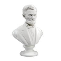 Civil war president for sale  Delivered anywhere in USA 