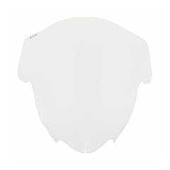 Morrez standard windscreen for sale  Delivered anywhere in USA 