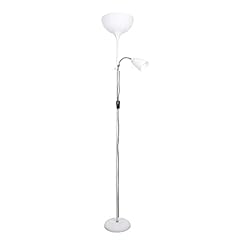 lampadaire design annee 50 d'occasion  Livré partout en France