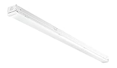 Lithonia lighting light for sale  Delivered anywhere in USA 