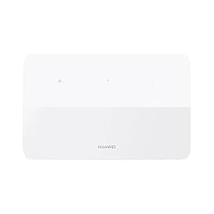 Huawei cpe b636 gebraucht kaufen  Wird an jeden Ort in Deutschland