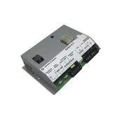 Johnson starley electronics for sale  Delivered anywhere in UK