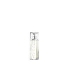 Dkny women eau for sale  Delivered anywhere in USA 