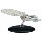 Eaglemoss hero collector for sale  Delivered anywhere in USA 