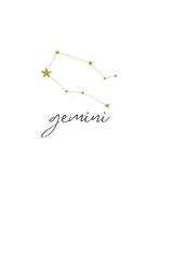 Zodiac notebook white for sale  Delivered anywhere in UK