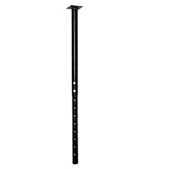 Qlly adjustable metal for sale  Delivered anywhere in USA 