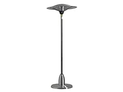 Favex parasol chauffant d'occasion  Livré partout en France