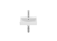 Lavabo ona compact d'occasion  Livré partout en France