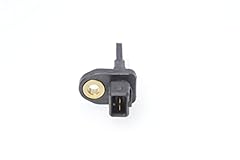 Bosch 280130085 280 gebraucht kaufen  Wird an jeden Ort in Deutschland