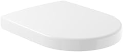 Villeroy boch subway d'occasion  Livré partout en France