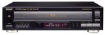 Teac d2391 cd for sale  Delivered anywhere in USA 