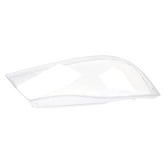 Copertura faro auto usato Copertura faro auto usato  Spedito ovunque in Italia