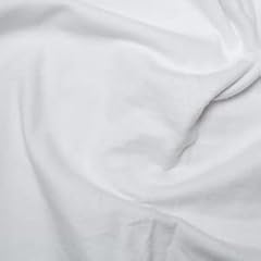 Aya fashion plain for sale  Delivered anywhere in UK