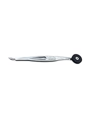 Crl vinyl roller for sale  Delivered anywhere in USA 