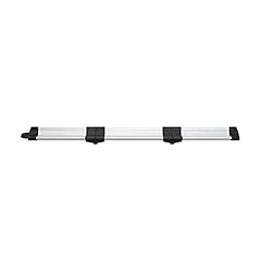 Thule 933400 rampe d'occasion  Livré partout en Belgiqu