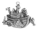 Sterling silver full for sale  Delivered anywhere in USA 