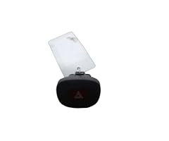 Bouton warning occasion d'occasion  Livré partout en France