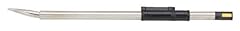 Pace angled miniwave for sale  Delivered anywhere in USA 