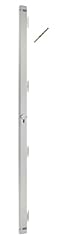 Guardianite file cabinet for sale  Delivered anywhere in USA 