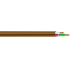 Southwire 64168845 500 for sale  Delivered anywhere in USA 
