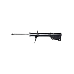 Gabriel g52149 ultra for sale  Delivered anywhere in USA 
