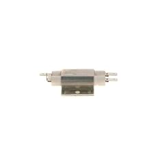 Bosch 227 900 d'occasion  Livré partout en France