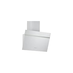 Siemens iq100 lc65kdk20 d'occasion  Livré partout en France
