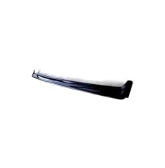 Compatible bmw e30 for sale  Delivered anywhere in UK