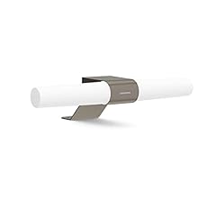 Nordlux applique led d'occasion  Livré partout en France