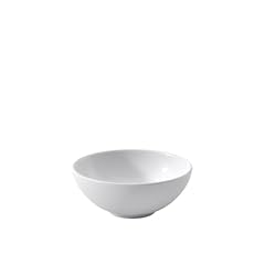 porcelaine royal copenhague d'occasion porcelaine royal copenhague d'occasion Livré partout en France