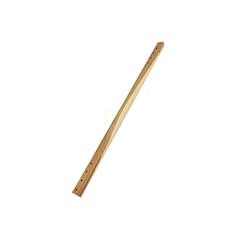 Replacement part fits for sale  Delivered anywhere in USA 