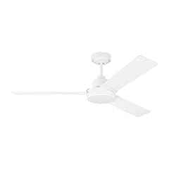 Monte carlo fans for sale  Delivered anywhere in USA 
