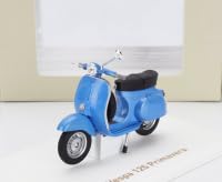 Vespa 125 primavera usato  Spedito ovunque in Italia 