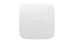Lancom 7300 gebraucht kaufen  Wird an jeden Ort in Deutschland