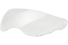 Caberg visor clear for sale  Delivered anywhere in UK