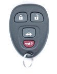 2008 buick lucerne for sale  Delivered anywhere in USA 