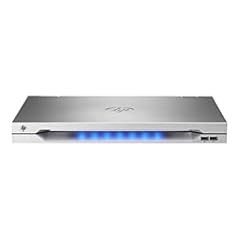 Hpe lcd 8500 d'occasion  Livré partout en France