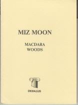 Miz moon d'occasion  Livré partout en Belgiqu