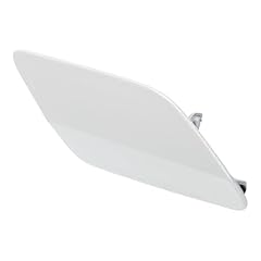 Infinauto front right for sale  Delivered anywhere in UK