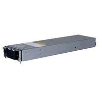 Cisco n20 pac5 d'occasion  Livré partout en France