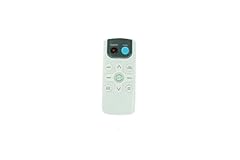 Remote cool living for sale  Delivered anywhere in USA 