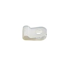 Fixed knob 040774 for sale  Delivered anywhere in USA 