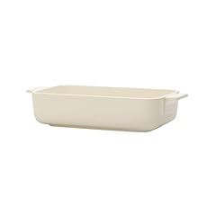 Villeroy boch 1360213274 for sale  Delivered anywhere in Ireland