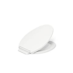 Kohler 27331 glissade for sale  Delivered anywhere in USA 