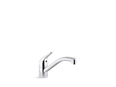 Jolt swing spout for sale  Delivered anywhere in USA 