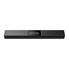 Hisense hs2000 kanal gebraucht kaufen  Wird an jeden Ort in Deutschland