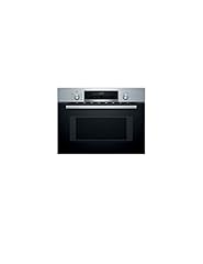 Bosch cma585gs0 serie gebraucht kaufen  Wird an jeden Ort in Deutschland