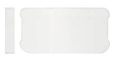Txt replacement foam for sale  Delivered anywhere in USA 