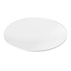 Fab glass mirror for sale  Delivered anywhere in USA 
