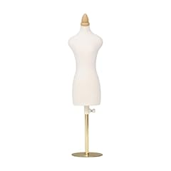 Qianly mini dress for sale  Delivered anywhere in UK